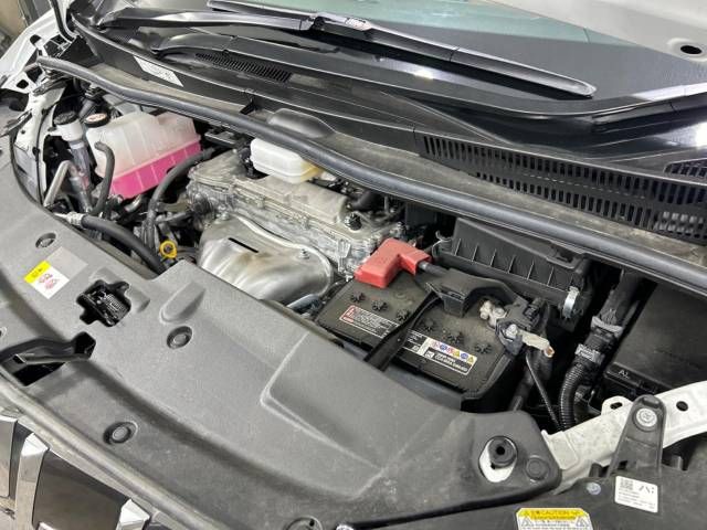 Toyota ALPHARD 2022-10 193325-18