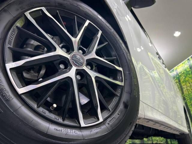 Toyota ALPHARD 2022-10 193325-13