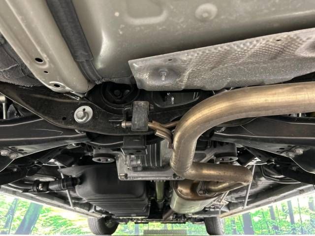 Toyota ALPHARD 2022-10 193325-19