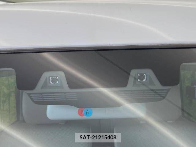 Suzuki EVERY WAGON 2020-12 381725-2