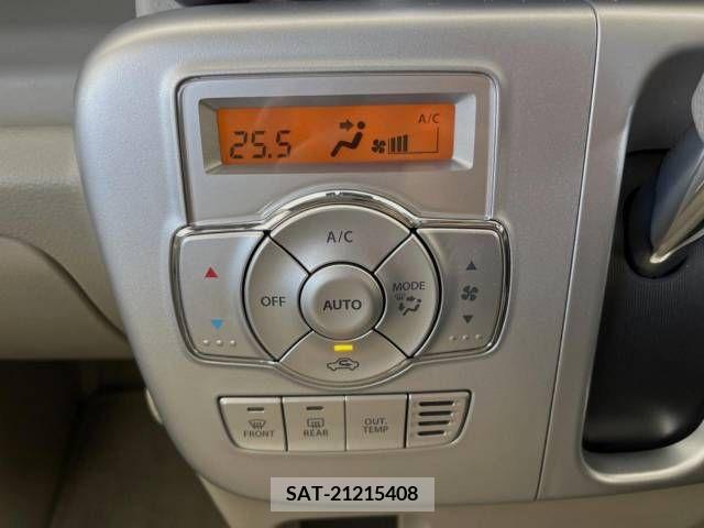 Suzuki EVERY WAGON 2020-12 381725-7