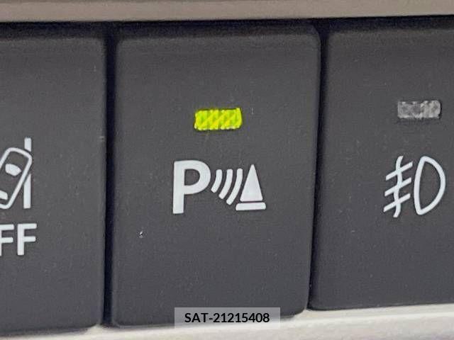 Suzuki EVERY WAGON 2020-12 381725-6