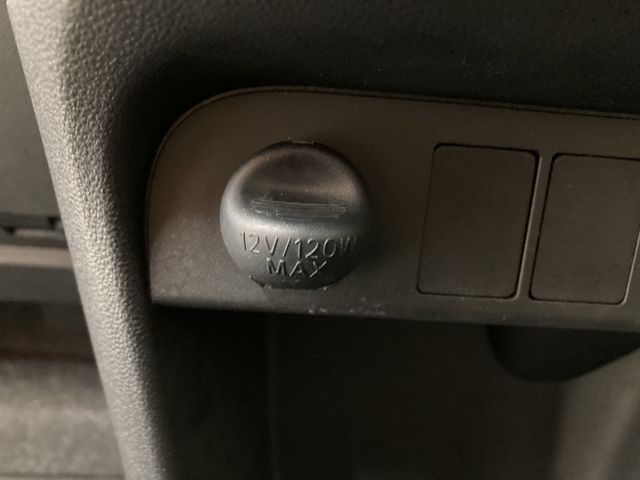 Daihatsu MOVE CANBUS 2019-01 7557-24