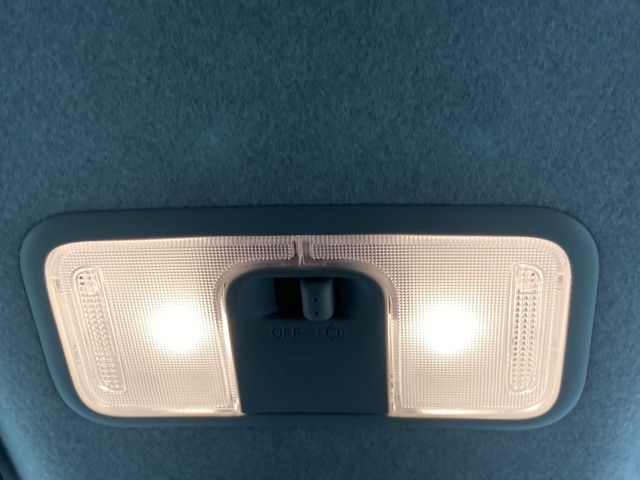 Daihatsu MOVE CANBUS 2019-01 7557-20