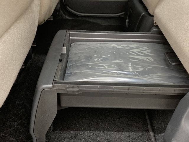 Daihatsu MOVE CANBUS 2019-01 7557-22