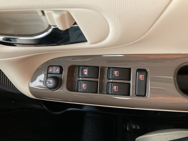 Daihatsu MOVE CANBUS 2019-01 7557-14