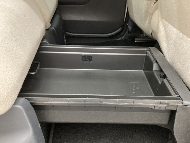 Daihatsu MOVE CANBUS 2019-01 7557-21