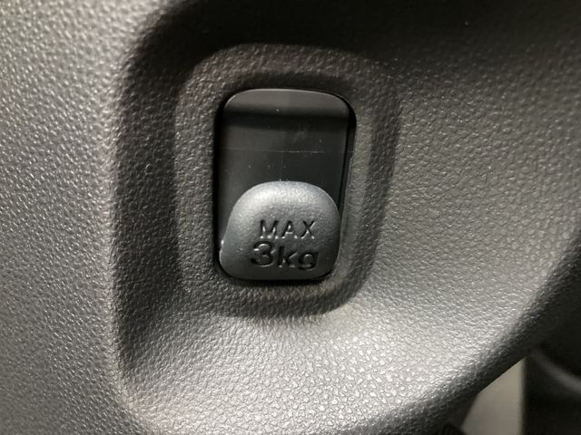 Daihatsu MOVE CANBUS 2019-01 7557-23