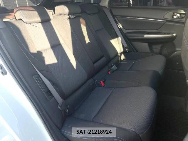 Subaru LEVORG 2014-08 339794-9