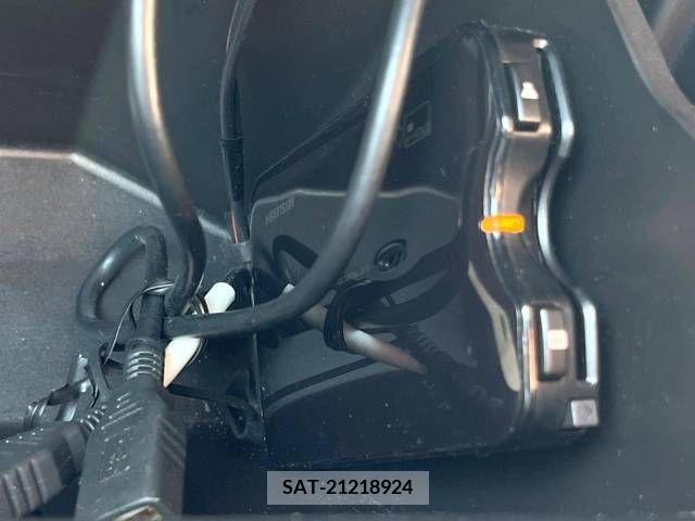 Subaru LEVORG 2014-08 339794-7