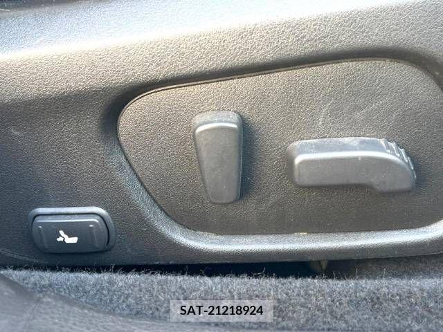 Subaru LEVORG 2014-08 339794-6