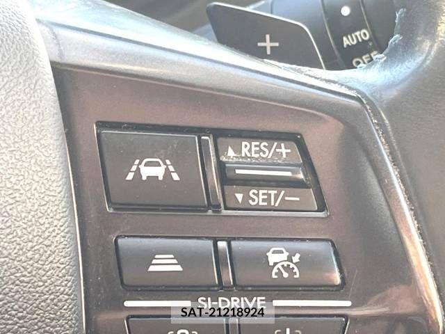 Subaru LEVORG 2014-08 339794-5