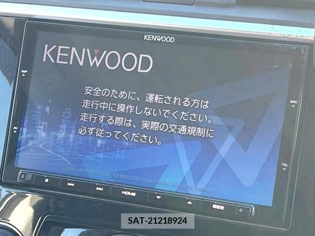 Subaru LEVORG 2014-08 339794-3