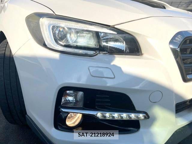 Subaru LEVORG 2014-08 339794-13
