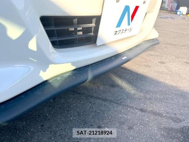 Subaru LEVORG 2014-08 339794-2