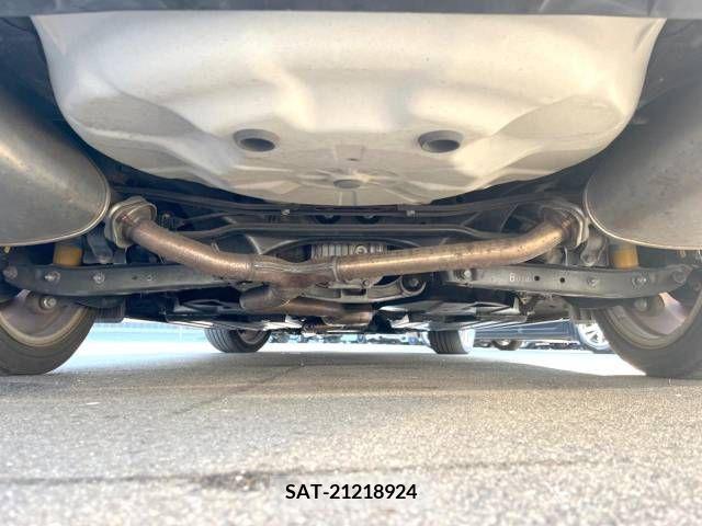 Subaru LEVORG 2014-08 339794-11