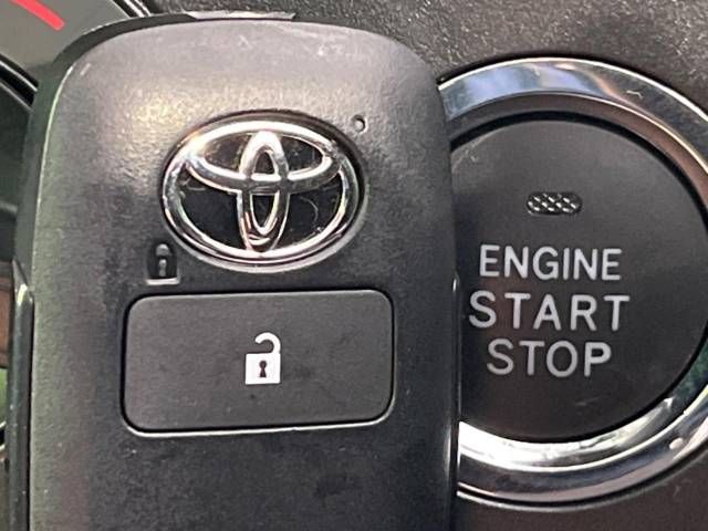 Toyota RAIZE 2021-03 180593-6