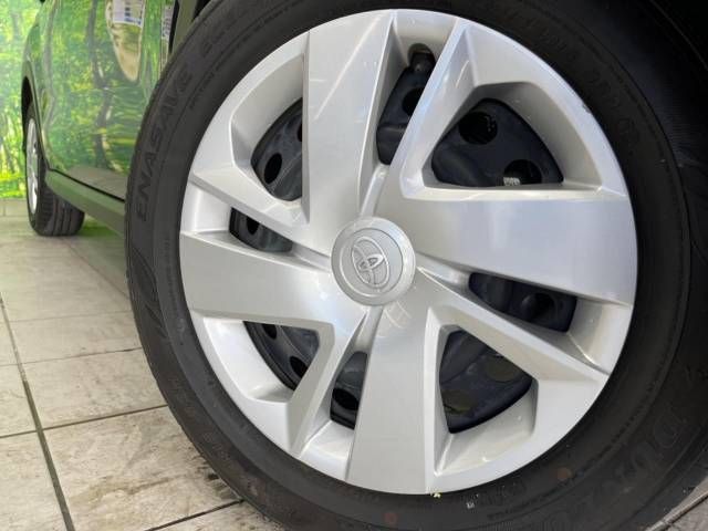 Toyota RAIZE 2021-03 180593-13