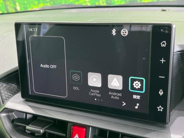 Toyota RAIZE 2021-03 180593-2
