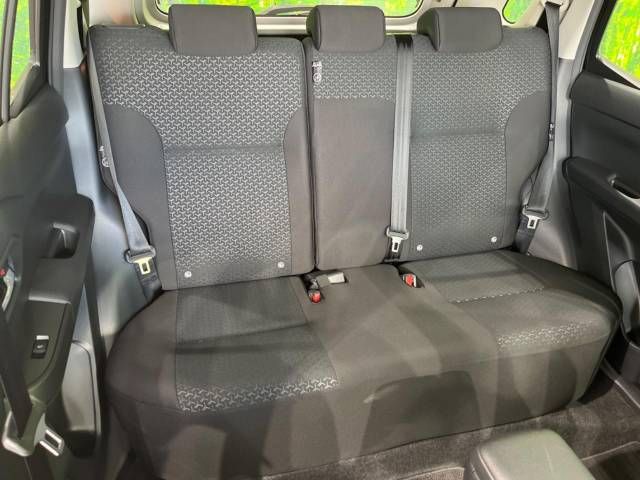 Toyota RAIZE 2021-03 180593-9