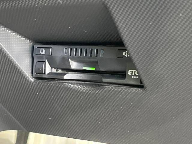 Toyota RAIZE 2021-03 180593-5