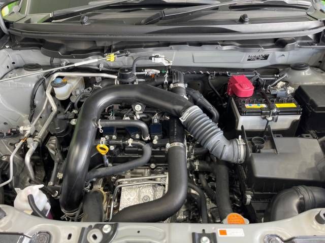 Toyota RAIZE 2021-03 180593-18