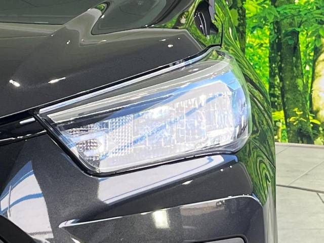 Toyota RAIZE 2021-03 180593-12
