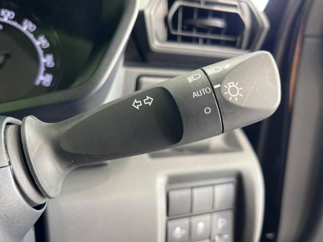 Toyota RAIZE 2021-03 180593-7