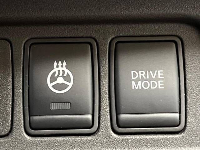 Nissan SERENA 2018-11 13291-5