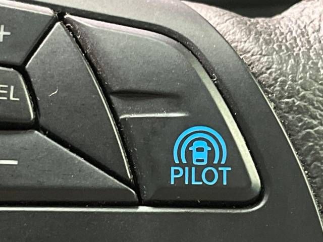 Nissan SERENA 2018-11 13291-8