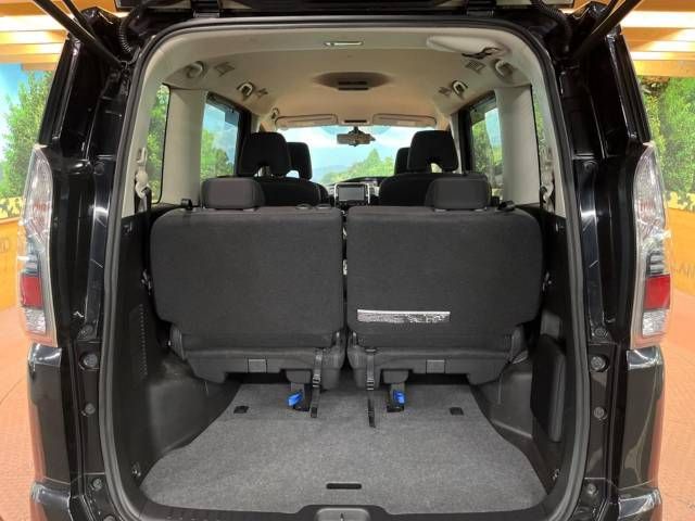 Nissan SERENA 2018-11 13291-14