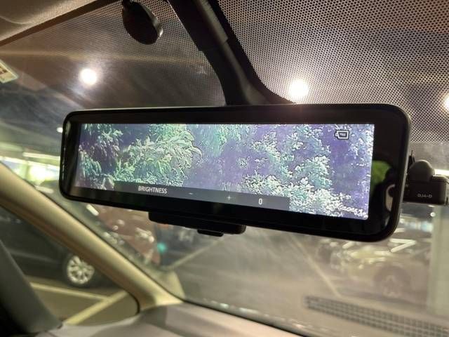 Nissan SERENA 2018-11 13291-4