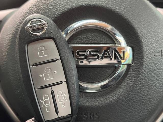 Nissan SERENA 2018-11 13291-10