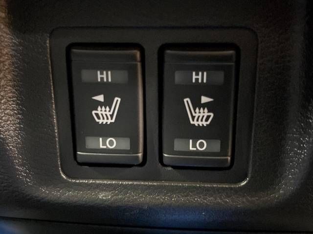 Nissan SERENA 2018-11 13291-6