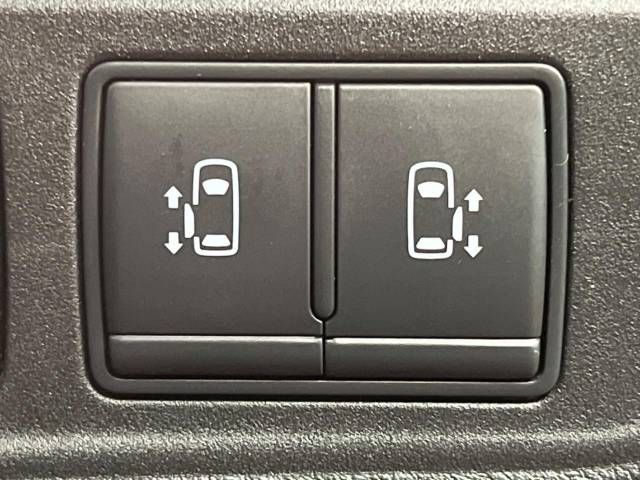 Nissan SERENA 2018-11 13291-9