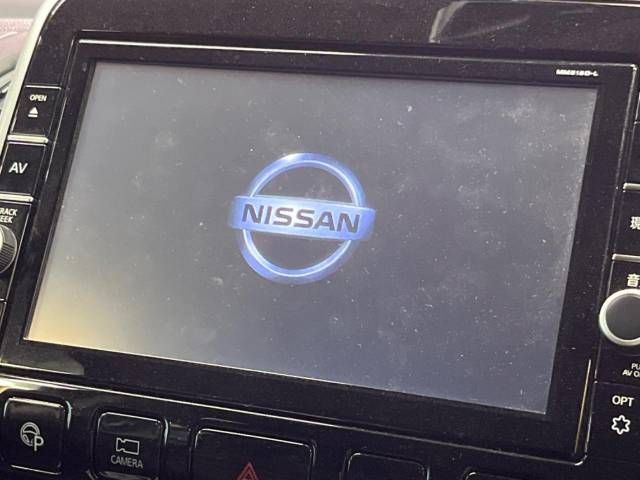 Nissan SERENA 2018-11 13291-2