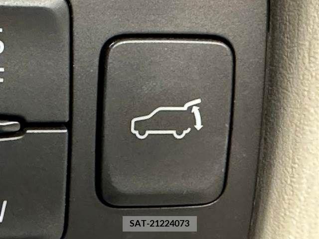 Mazda CX-8 2018-06 266206-5