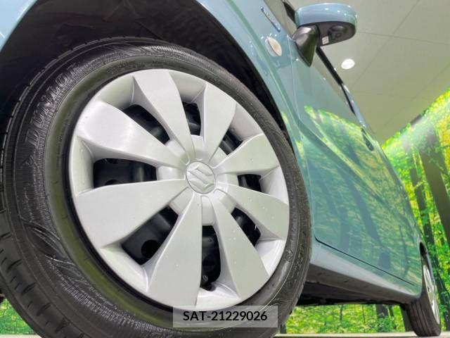 Suzuki WAGON R 2019-02 340467-13