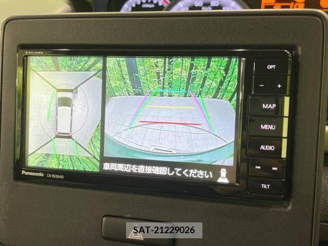 Suzuki WAGON R 2019-02 340467-4