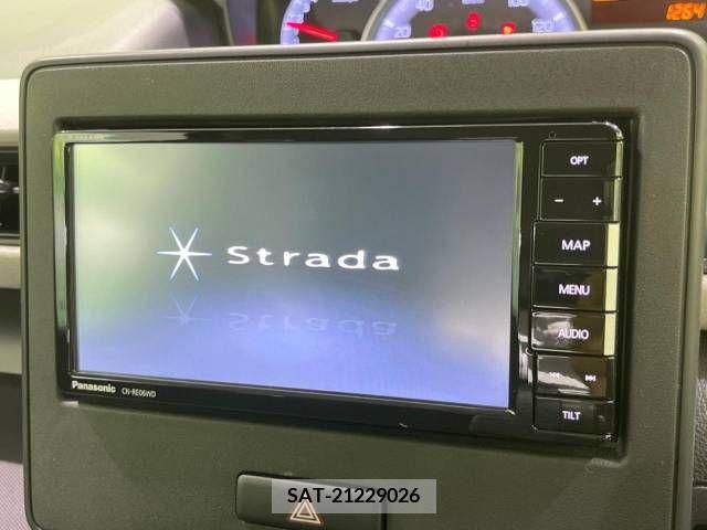 Suzuki WAGON R 2019-02 340467-3