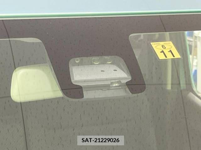 Suzuki WAGON R 2019-02 340467-2
