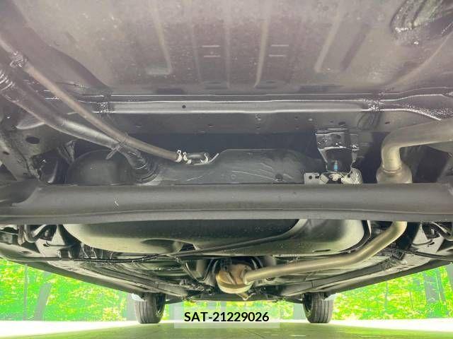 Suzuki WAGON R 2019-02 340467-19