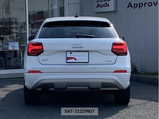 Audi Q2 2019-02 213271-3