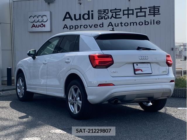 Audi Q2 2019-02 213271-5