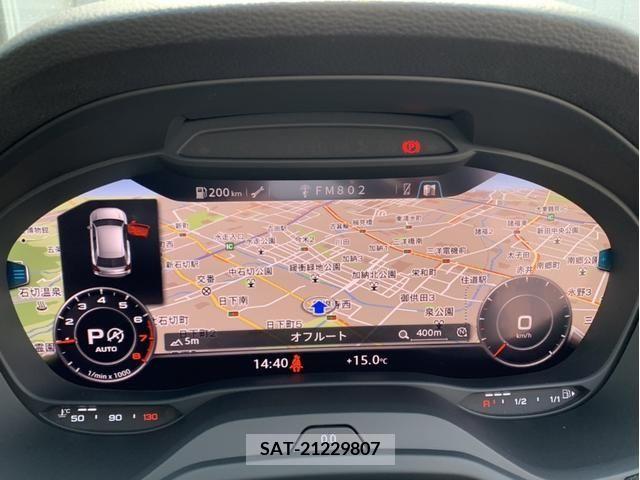 Audi Q2 2019-02 213271-10