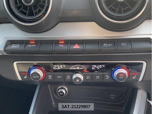 Audi Q2 2019-02 213271-13