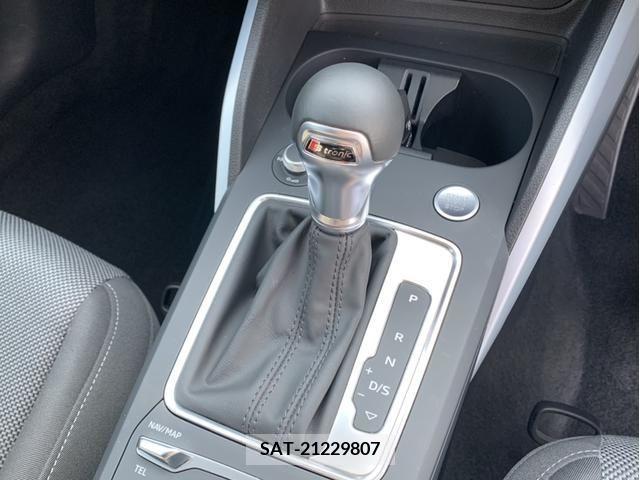 Audi Q2 2019-02 213271-14