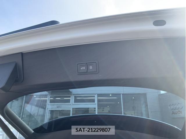 Audi Q2 2019-02 213271-17