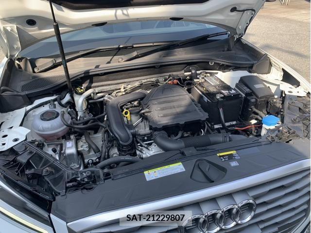 Audi Q2 2019-02 213271-19