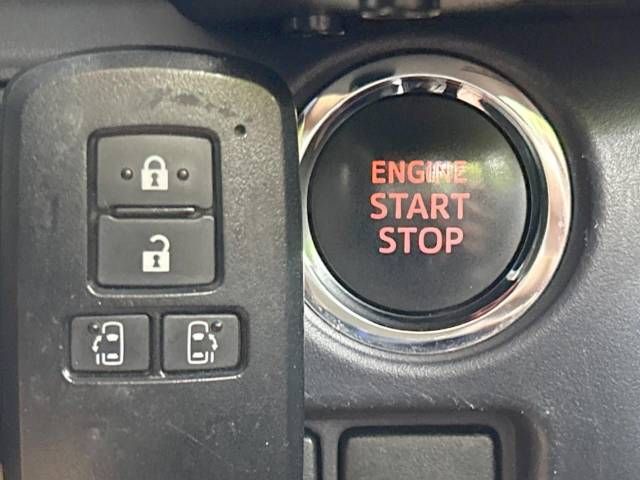 Toyota NOAH 2014-04 183884-6